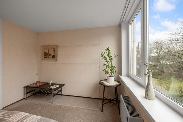 Medium property photo - Benesserlaan 292, 1911 VK Uitgeest